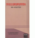 Mullukurumba: Re-visited